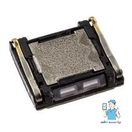 Ear Speaker for Vivo Y19 thumbnail